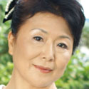 松岡貴美子