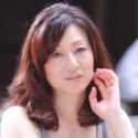 新澤久美子