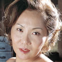 山本艶子