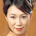 新田亜希