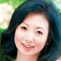 野宮凛子