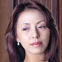 村上涼子