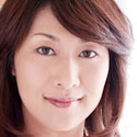 今枝陽子